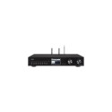 Imperial DABMAN i560 CD Internet Digital Black