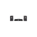 Imperial DABMAN i560 CD Internet Digital Black