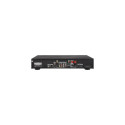 Imperial DABMAN i560 CD Internet Digital Black