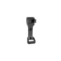 Kryptonite 610 S Black 1000 mm Folding lock