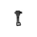Kryptonite 610 S Black 1000 mm Folding lock