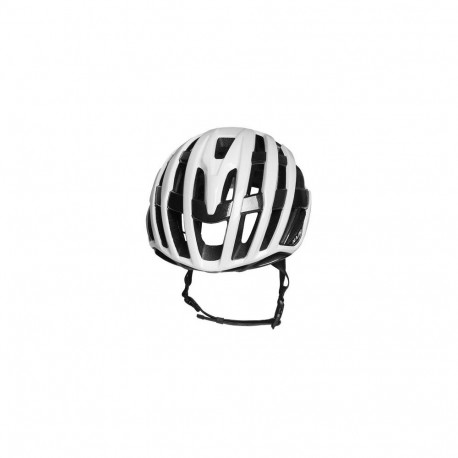 Kask Valegro White