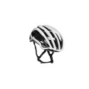 Kask Valegro White