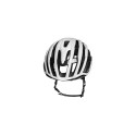 Kask Valegro White
