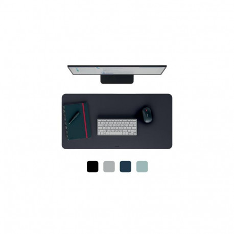 Leitz Large Desk Mat
