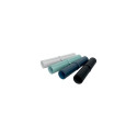 Leitz Large Desk Mat