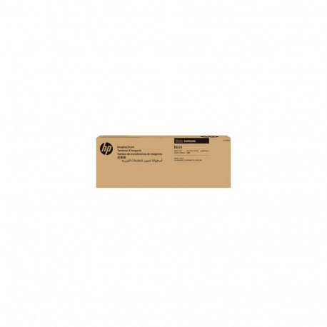 HP CLT-R659 Imaging Drum toner cartridge 1 pc(s) Original Black, Cyan, Magenta, Yellow