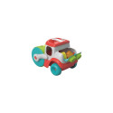 Clementoni 17495 building toy