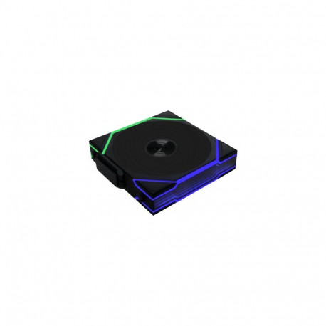 Lian Li Uni Fan TL Computer case 12 cm Black 1 pc(s)