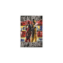 Clementoni 37050 puzzle