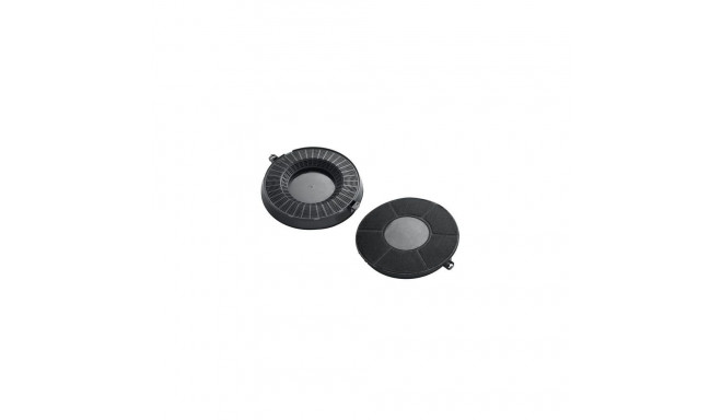 Electrolux MCFE06ST Odor filter