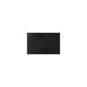 Candy CA20FMW7NB Black Grill microwave Built-in 20 L 800 W