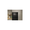 Candy CA20FMW7NB Black Grill microwave Built-in 20 L 800 W