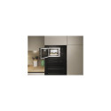 Candy CA20FMW7NB Black Grill microwave Built-in 20 L 800 W