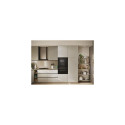 Candy CA20FMW7NB Black Grill microwave Built-in 20 L 800 W