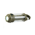 Tracer 47809 CampFlash Camp Flashlight