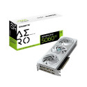 NVIDIA GeForce RTX 5060 Ti Video Card 16G