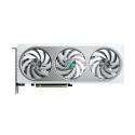 NVIDIA GeForce RTX 5060 Ti Video Card 16G
