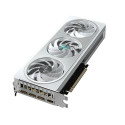 NVIDIA GeForce RTX 5060 Ti Video Card 16G