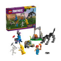 LEGO 77075 Peely & Sparkplug's Camp Constructor