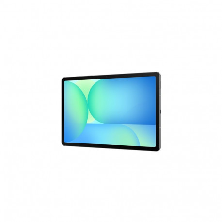 TABLET GALAXY TAB S10 FE WIFI 128GB