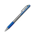 AUTOMATIC BALLPOINT PEN 1242 0,08 MM