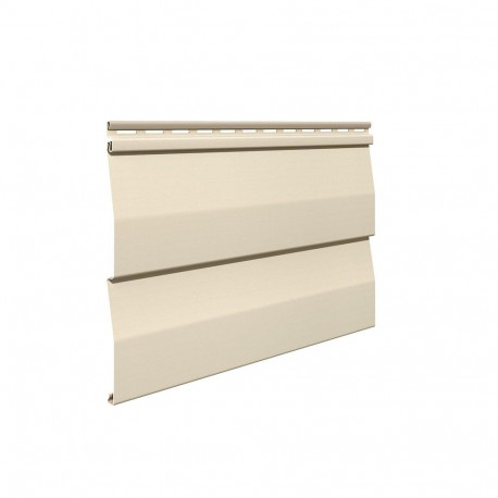 Siding SV-03 beež 3M