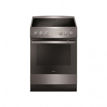 ELECTRIC COOKER FCCX64009 HANSA