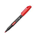 Mini markerite komplekt 4 tk 3410/4C
