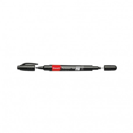 PERMANENT MARKER 3011-18-3011