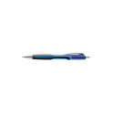 AUTOMATIC BALLPOINT BLUE 1852/10BOX
