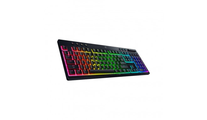 Razer BlackWidow V4 Low-Hyper klaviatuur
