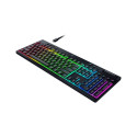 Razer BlackWidow V4 Low-Hyper klaviatuur