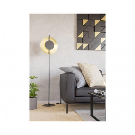 Eglo Tocina põrandalamp LED 11W