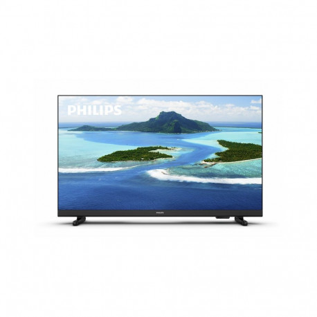 Philips 43PFS5507/12 teler