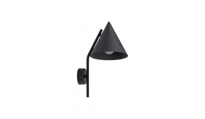 TK Lighting Cono E27 15W seinalamp