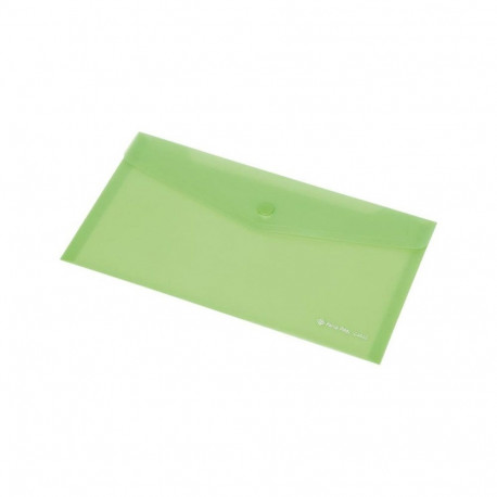 FOLDER 0410-0037-04 ENVELOPE GREEN