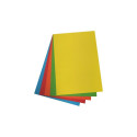 COPY PAPER DOUBLE A 100PAGE