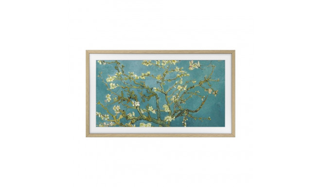FRAME SAMSUNG TV VG-SCFC32TKBXC