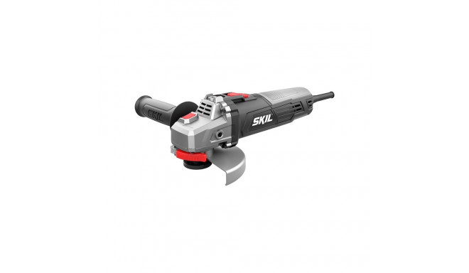 ANGLE GRINDER SKIL 9021AA 600W 125MM