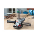 ANGLE GRINDER SKIL 9021AA 600W 125MM
