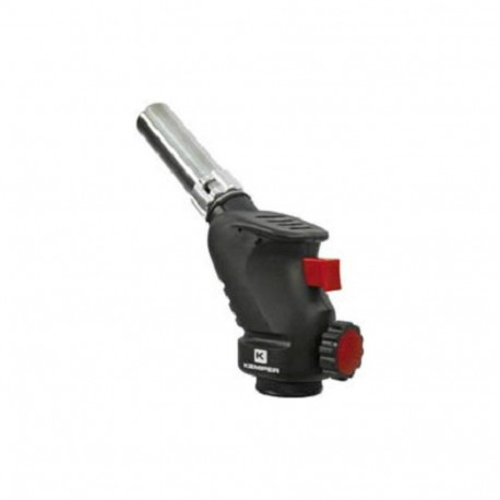 SOLDERING TORCH KEMPER