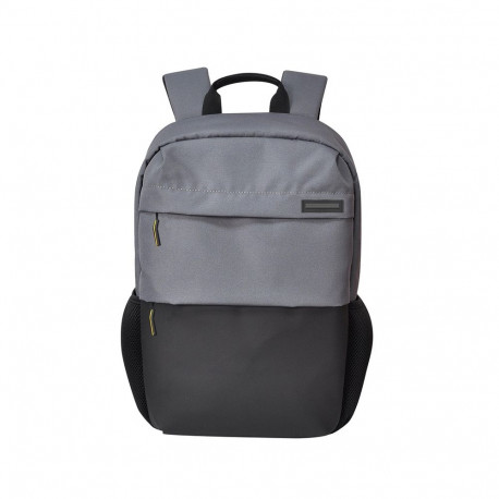 BACKPACK GREY ENL026015B