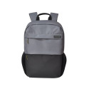 BACKPACK GREY ENL026015B