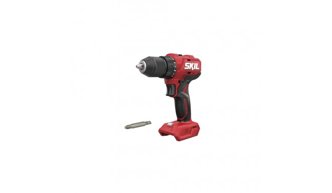 DRILL DRIVER CORDLESS 3011CA 20V