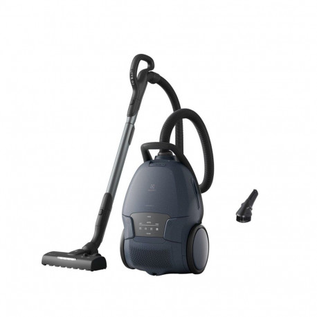 VACUUM CLEANER EB81U1DB