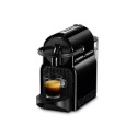 COFFEE MACHINE EN80.B NESPRESSO