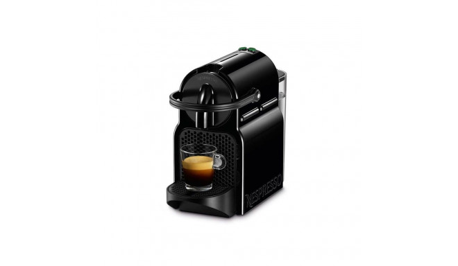 Nespresso EN80.B kohvimasin