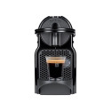 COFFEE MACHINE EN80.B NESPRESSO