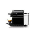 COFFEE MACHINE EN80.B NESPRESSO